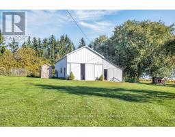 185 WINDHAM 3 ROAD - 17
