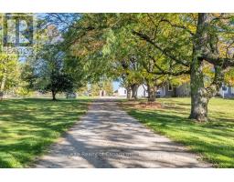 185 WINDHAM 3 ROAD - 18