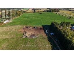 185 WINDHAM 3 ROAD - 19