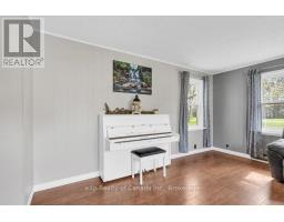 185 WINDHAM 3 ROAD - 21