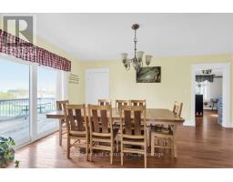 185 WINDHAM 3 ROAD - 27
