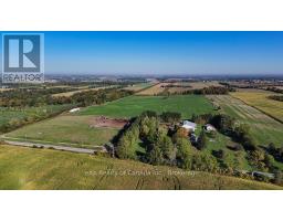 185 WINDHAM 3 ROAD - 3