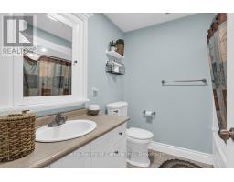 185 WINDHAM 3 ROAD - 30