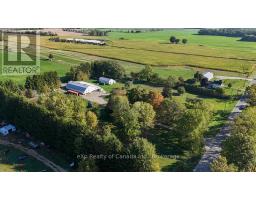 185 WINDHAM 3 ROAD - 5
