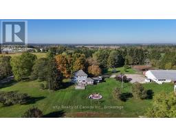 185 WINDHAM 3 ROAD - 6