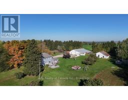 185 WINDHAM 3 ROAD - 7