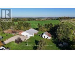 185 WINDHAM 3 ROAD - 8