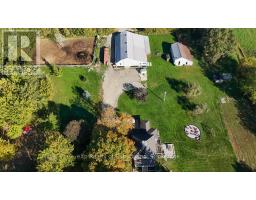 185 WINDHAM 3 ROAD - 9