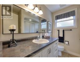 386 SALES DRIVE - 21