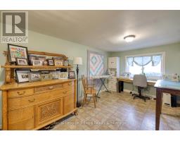 386 SALES DRIVE - 22