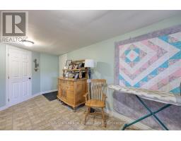 386 SALES DRIVE - 23