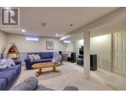 386 SALES DRIVE - 25