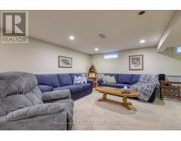 386 SALES DRIVE - 26