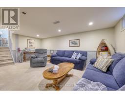 386 SALES DRIVE - 27