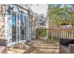 13 SOUTHRIDGE ROAD - 10