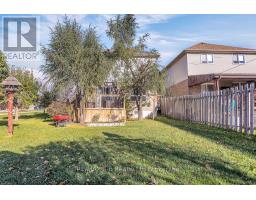 13 SOUTHRIDGE ROAD - 11