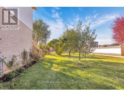 13 SOUTHRIDGE ROAD - 12