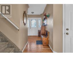 13 SOUTHRIDGE ROAD - 13