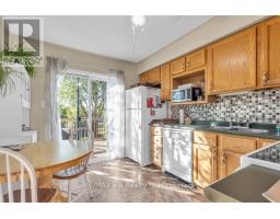 13 SOUTHRIDGE ROAD - 14