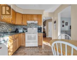 13 SOUTHRIDGE ROAD - 15