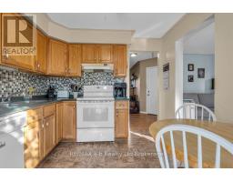 13 SOUTHRIDGE ROAD - 16