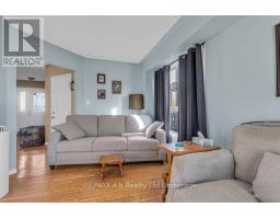 13 SOUTHRIDGE ROAD - 17