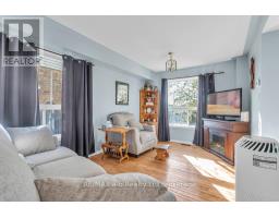 13 SOUTHRIDGE ROAD - 18