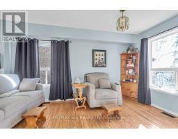 13 SOUTHRIDGE ROAD - 19