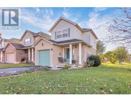 13 SOUTHRIDGE ROAD - 2