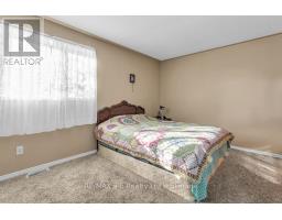 13 SOUTHRIDGE ROAD - 20