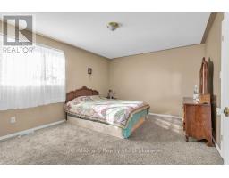 13 SOUTHRIDGE ROAD - 21