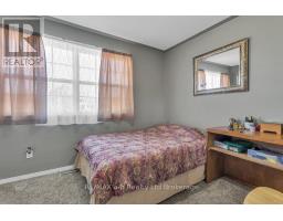 13 SOUTHRIDGE ROAD - 22