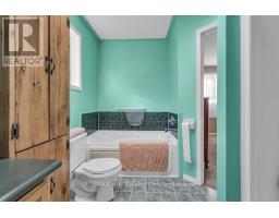 13 SOUTHRIDGE ROAD - 23