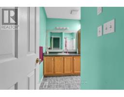 13 SOUTHRIDGE ROAD - 24