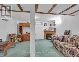 13 SOUTHRIDGE ROAD - 26