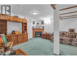 13 SOUTHRIDGE ROAD - 27