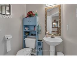 13 SOUTHRIDGE ROAD - 28