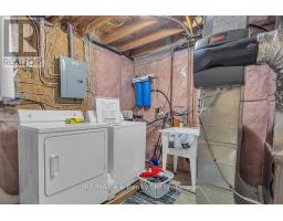 13 SOUTHRIDGE ROAD - 29