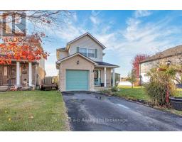 13 SOUTHRIDGE ROAD - 3