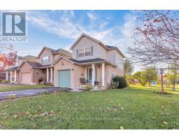 13 SOUTHRIDGE ROAD - 4