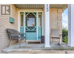 13 SOUTHRIDGE ROAD - 5