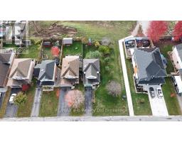 13 SOUTHRIDGE ROAD - 6