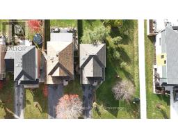 13 SOUTHRIDGE ROAD - 7