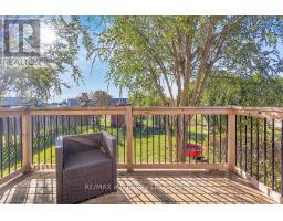 13 SOUTHRIDGE ROAD - 8