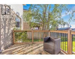 13 SOUTHRIDGE ROAD - 9