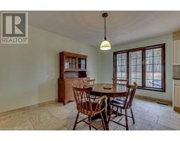 2170 WEST QUARTERLINE Road - 11