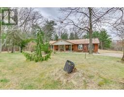 2170 WEST QUARTERLINE Road - 2