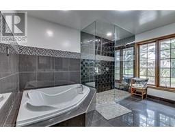 2170 WEST QUARTERLINE Road - 24