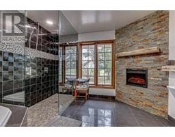 2170 WEST QUARTERLINE Road - 25