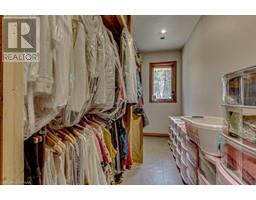 2170 WEST QUARTERLINE Road - 26